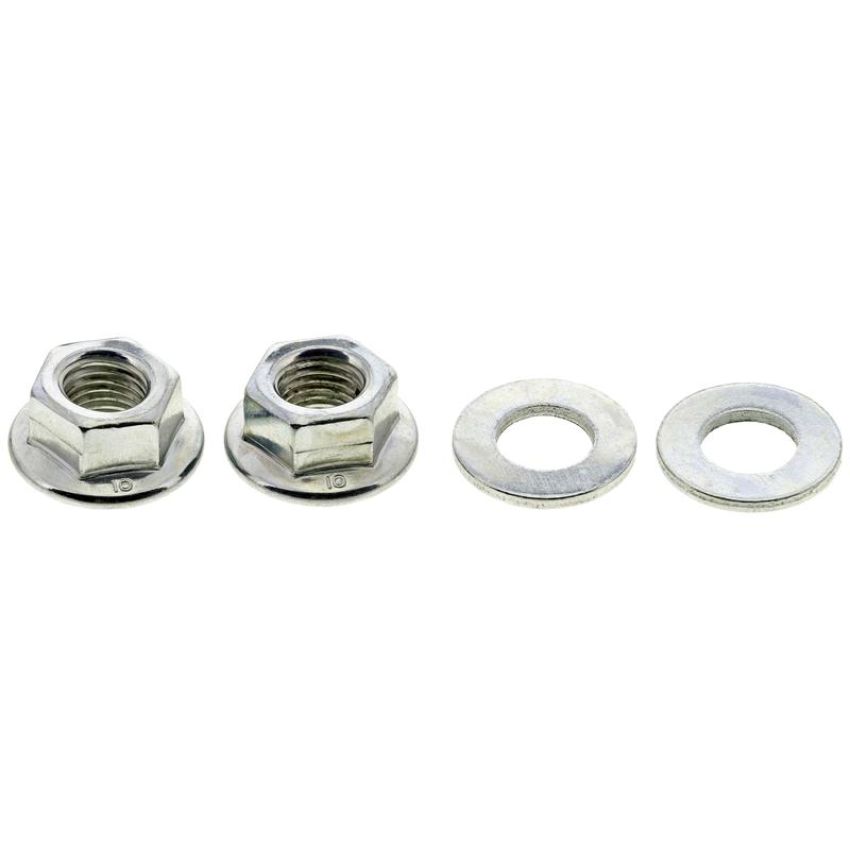 MEVOTECH OG GS258119 Suspension Stabilizer Bar Link Kit