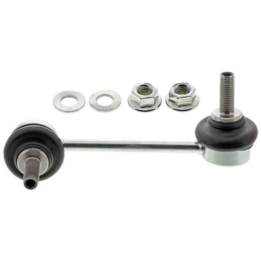 MEVOTECH OG GS258119 Suspension Stabilizer Bar Link Kit