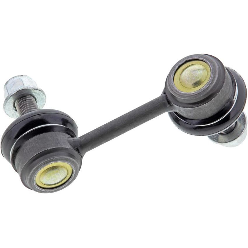 MEVOTECH OG GS25811 Suspension Stabilizer Bar Link Kit