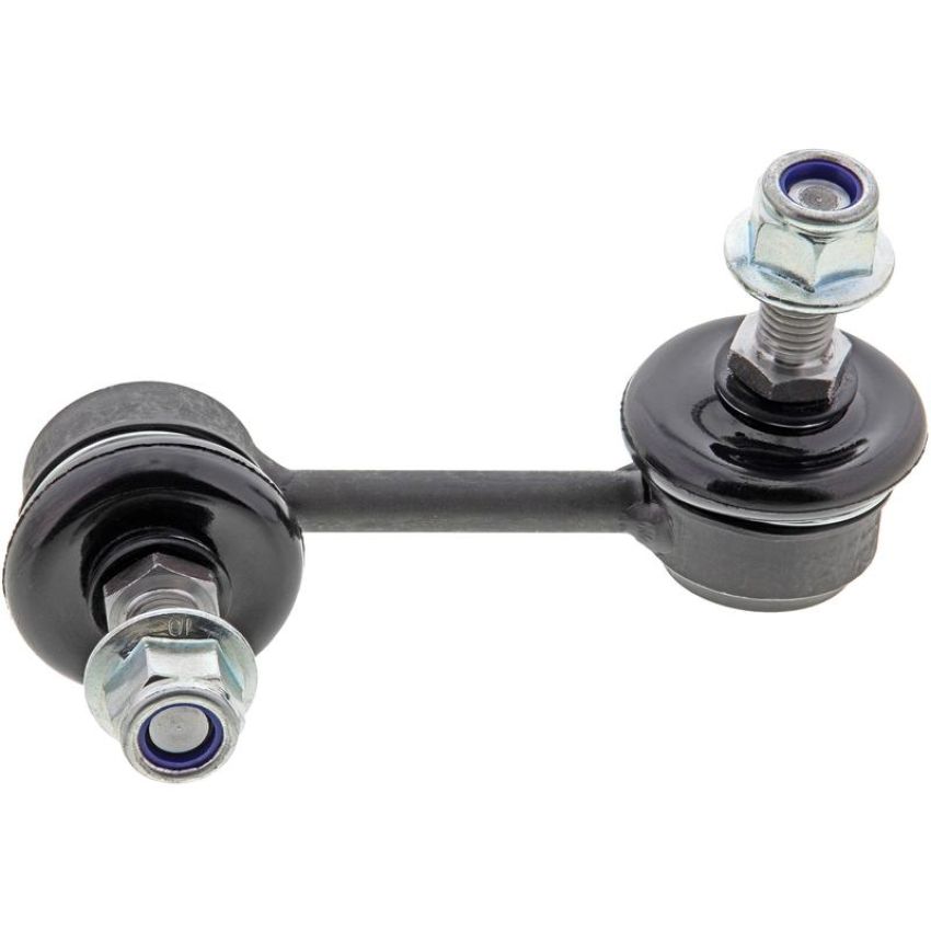 MEVOTECH OG GS25811 Suspension Stabilizer Bar Link Kit