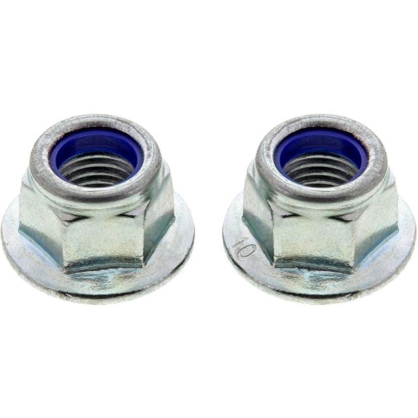 MEVOTECH OG GS25811 Suspension Stabilizer Bar Link Kit