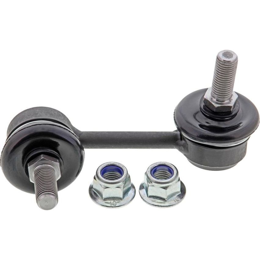 MEVOTECH OG GS25811 Suspension Stabilizer Bar Link Kit