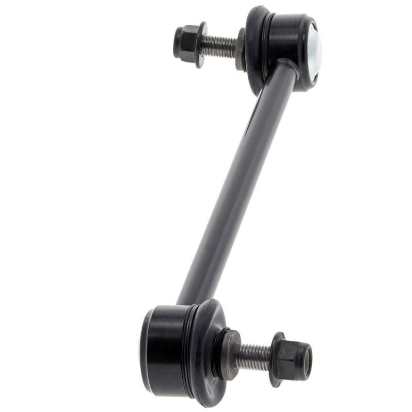 MEVOTECH OG GS258120 Suspension Stabilizer Bar Link Kit