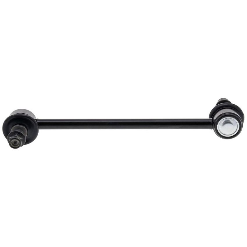 MEVOTECH OG GS258120 Suspension Stabilizer Bar Link Kit