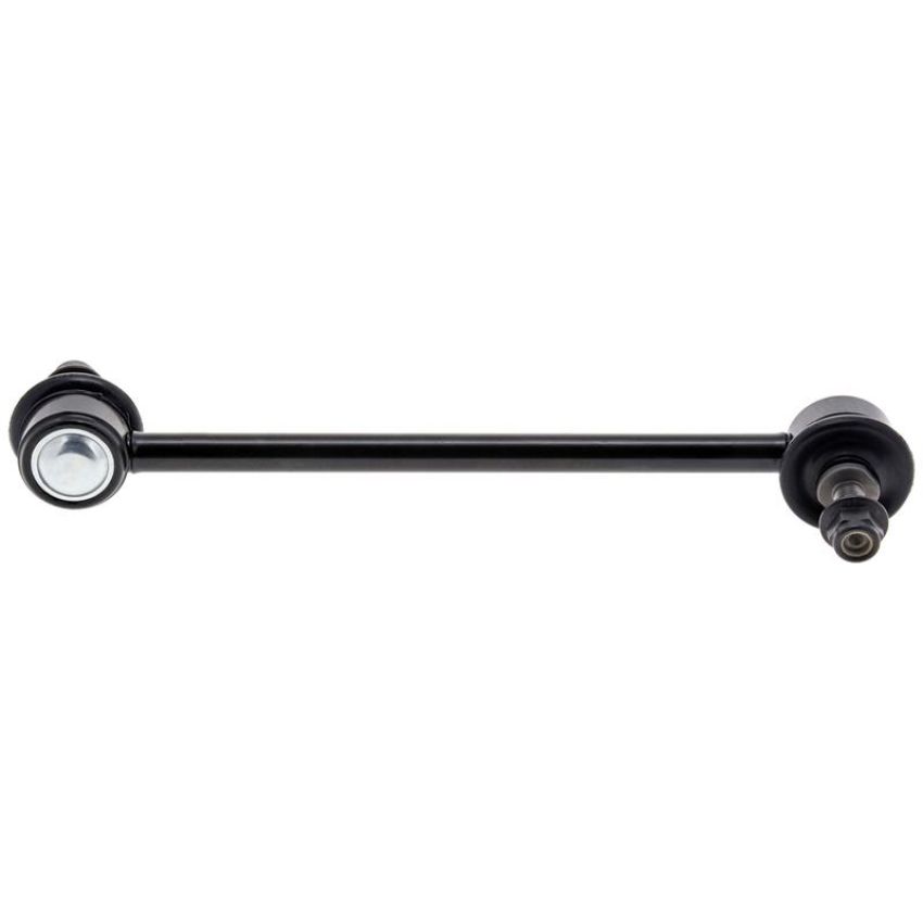 MEVOTECH OG GS258120 Suspension Stabilizer Bar Link Kit