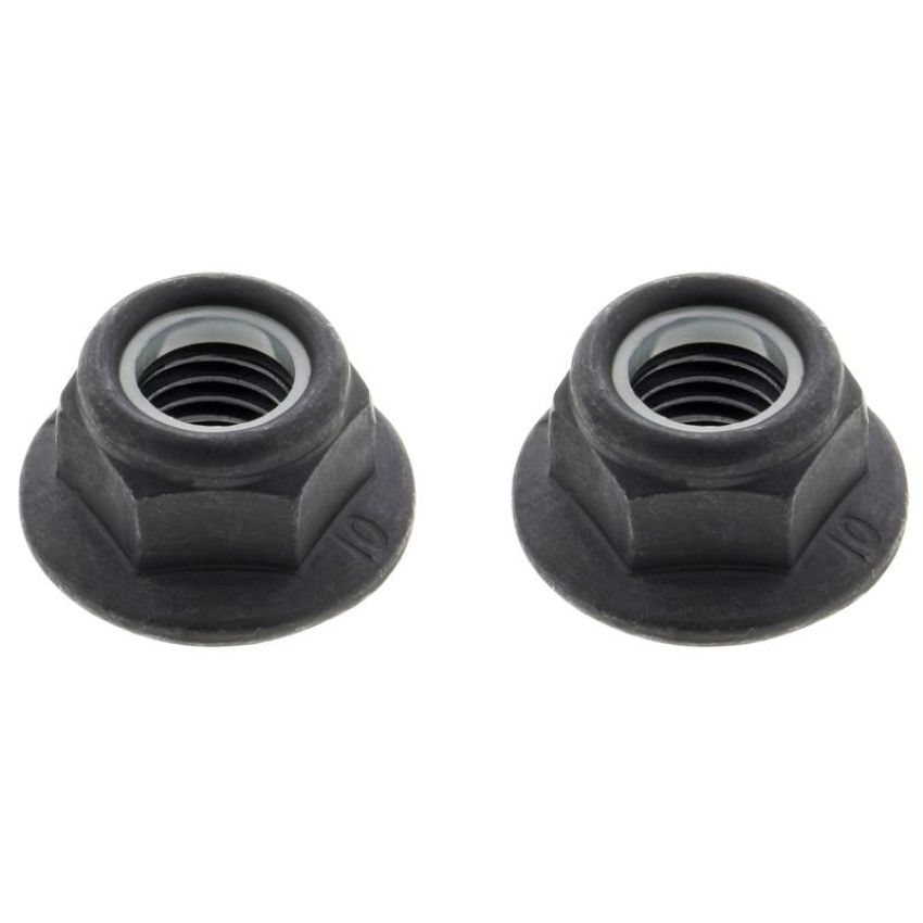 MEVOTECH OG GS258120 Suspension Stabilizer Bar Link Kit