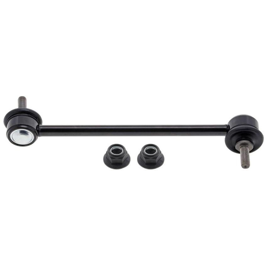 MEVOTECH OG GS258120 Suspension Stabilizer Bar Link Kit