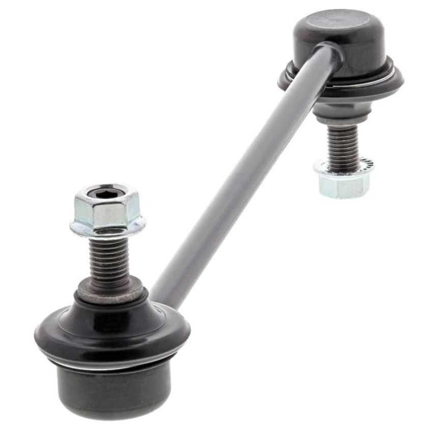MEVOTECH OG GS258121 Suspension Stabilizer Bar Link Kit