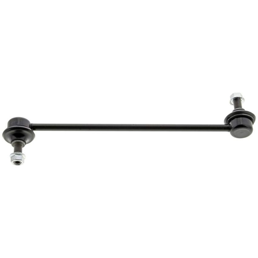 MEVOTECH OG GS258121 Suspension Stabilizer Bar Link Kit