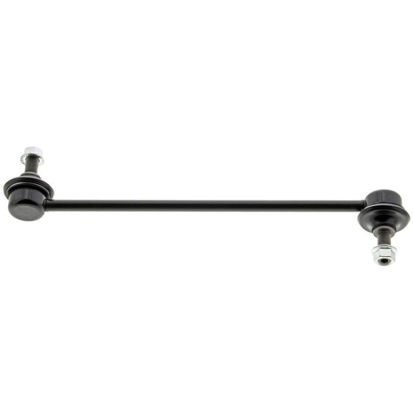 MEVOTECH OG GS258121 Suspension Stabilizer Bar Link Kit