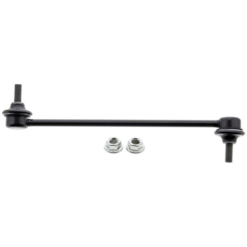 MEVOTECH OG GS258121 Suspension Stabilizer Bar Link Kit