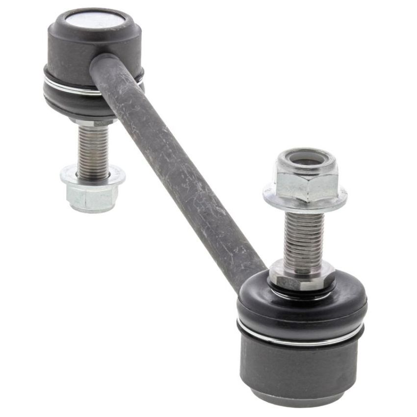MEVOTECH OG GS258126 Suspension Stabilizer Bar Link Kit