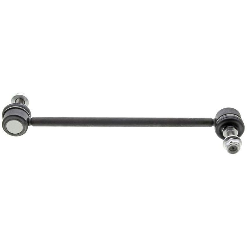 MEVOTECH OG GS258126 Suspension Stabilizer Bar Link Kit