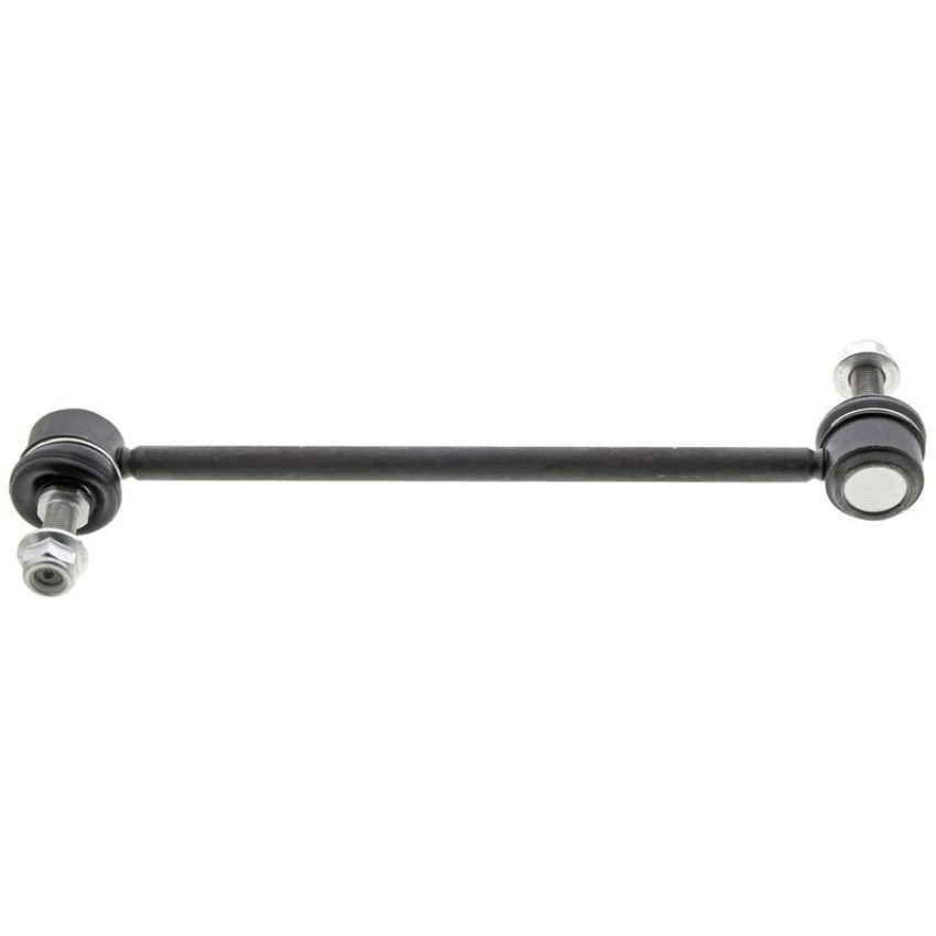 MEVOTECH OG GS258126 Suspension Stabilizer Bar Link Kit