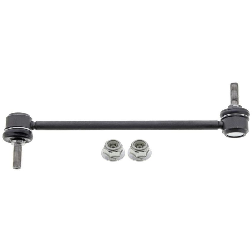MEVOTECH OG GS258126 Suspension Stabilizer Bar Link Kit