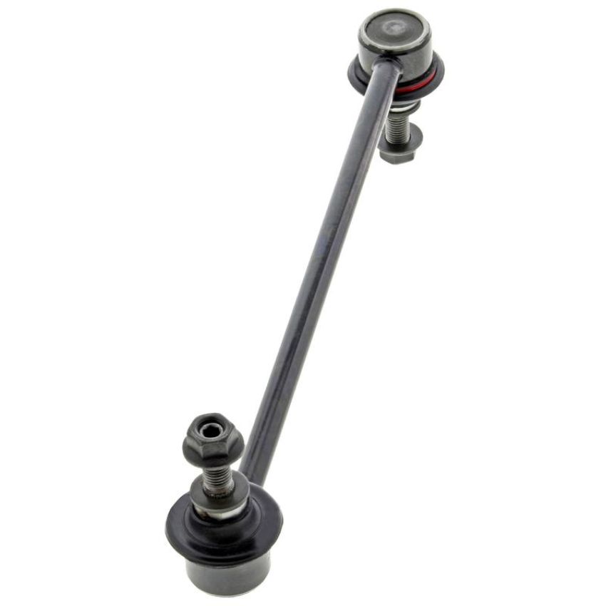 MEVOTECH OG GS258127 Suspension Stabilizer Bar Link Kit