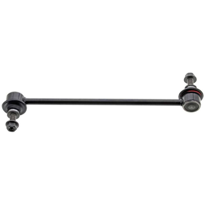 MEVOTECH OG GS258127 Suspension Stabilizer Bar Link Kit
