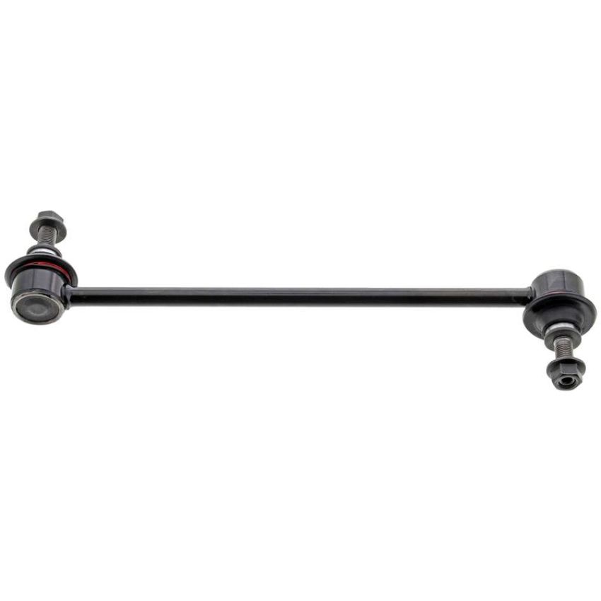 MEVOTECH OG GS258127 Suspension Stabilizer Bar Link Kit