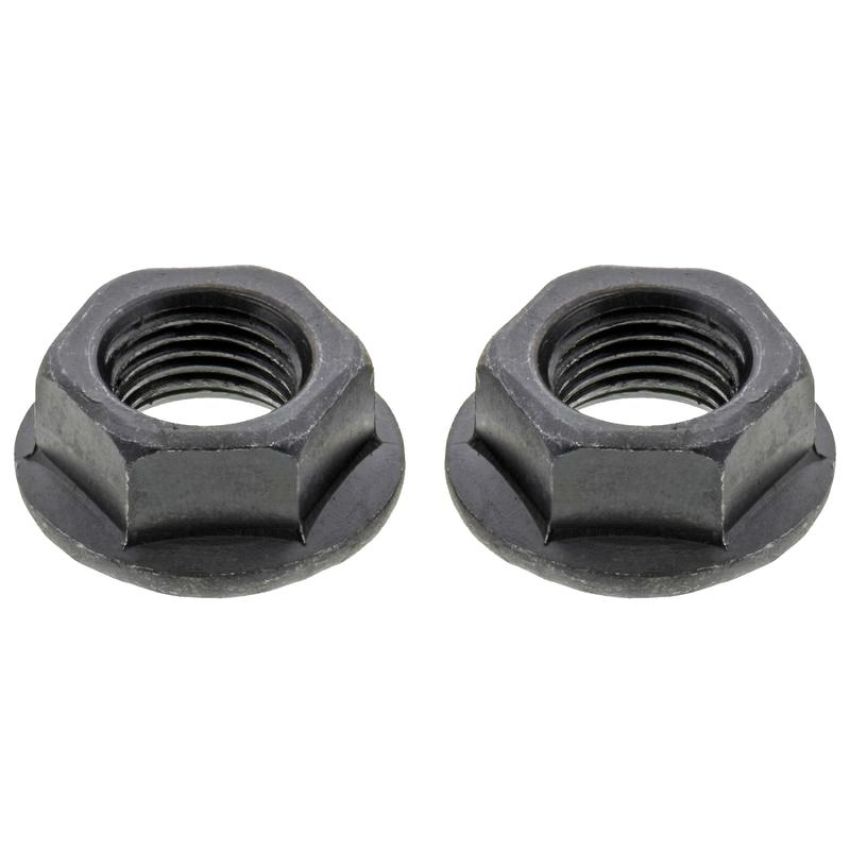 MEVOTECH OG GS258127 Suspension Stabilizer Bar Link Kit