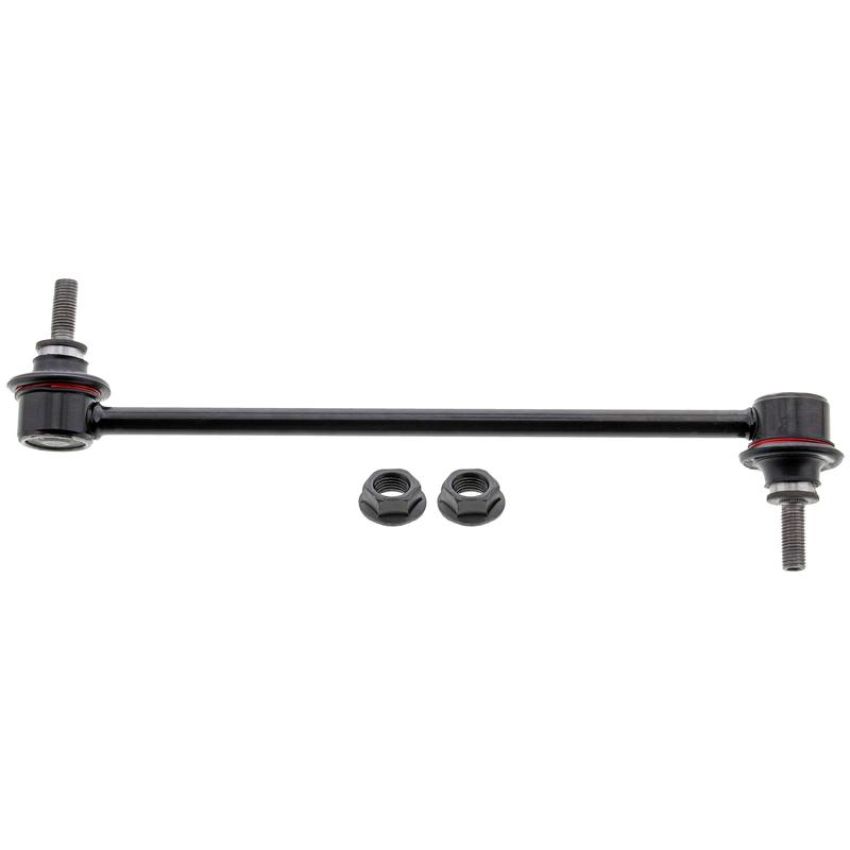 MEVOTECH OG GS258127 Suspension Stabilizer Bar Link Kit