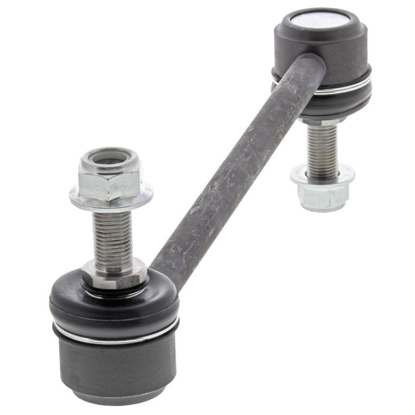 MEVOTECH OG GS258128 Suspension Stabilizer Bar Link Kit