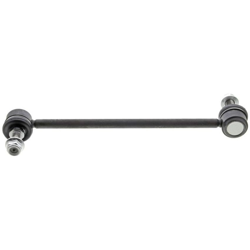 MEVOTECH OG GS258128 Suspension Stabilizer Bar Link Kit