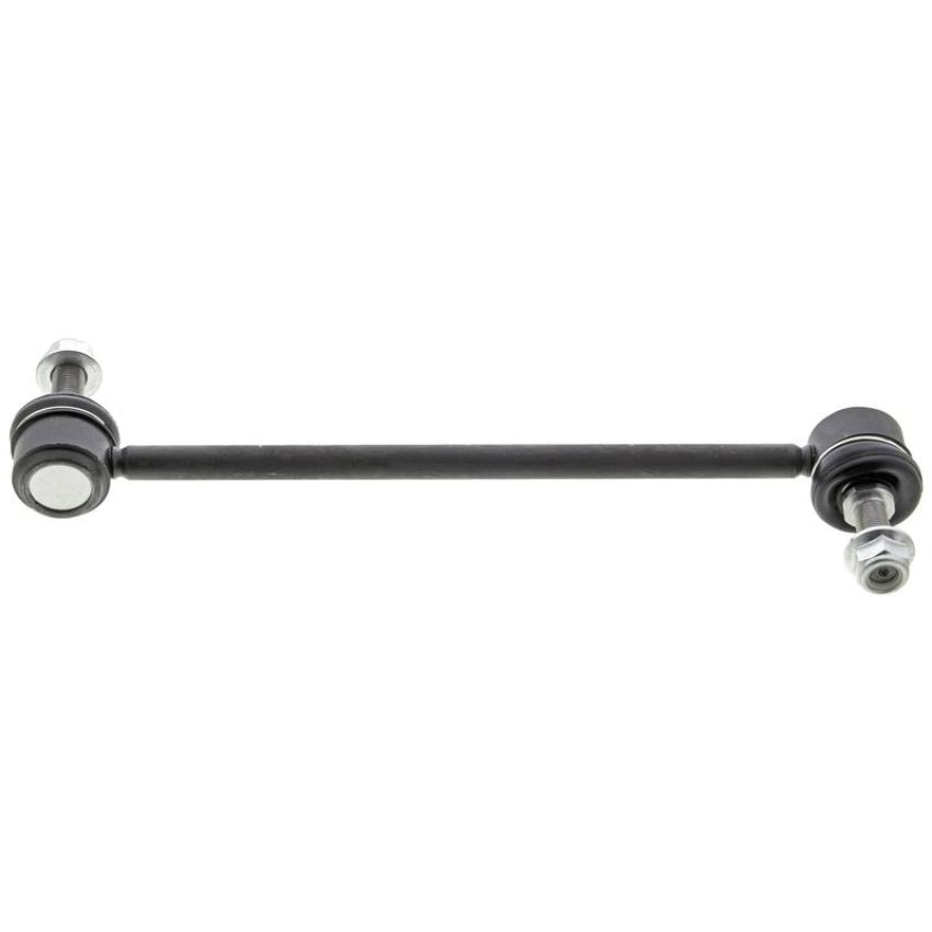 MEVOTECH OG GS258128 Suspension Stabilizer Bar Link Kit