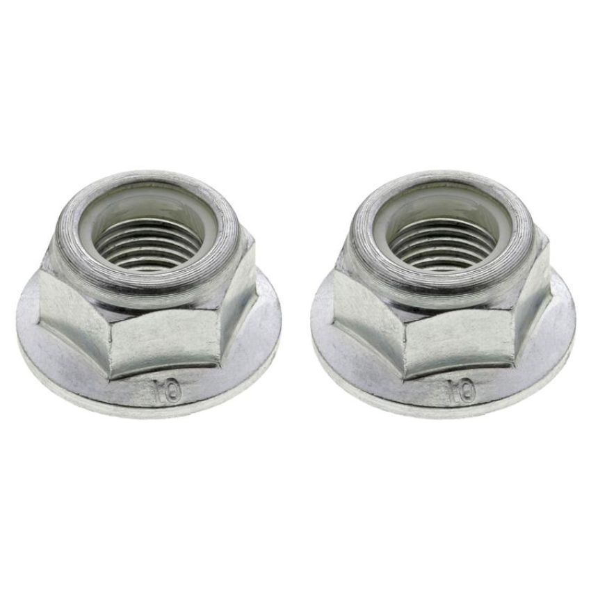 MEVOTECH OG GS258128 Suspension Stabilizer Bar Link Kit