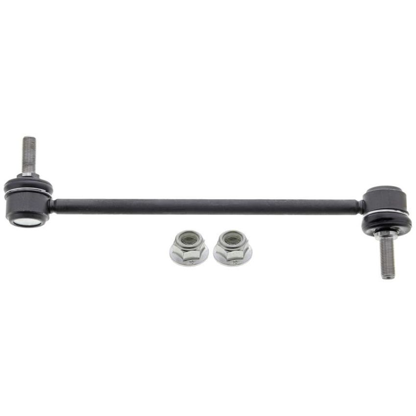 MEVOTECH OG GS258128 Suspension Stabilizer Bar Link Kit