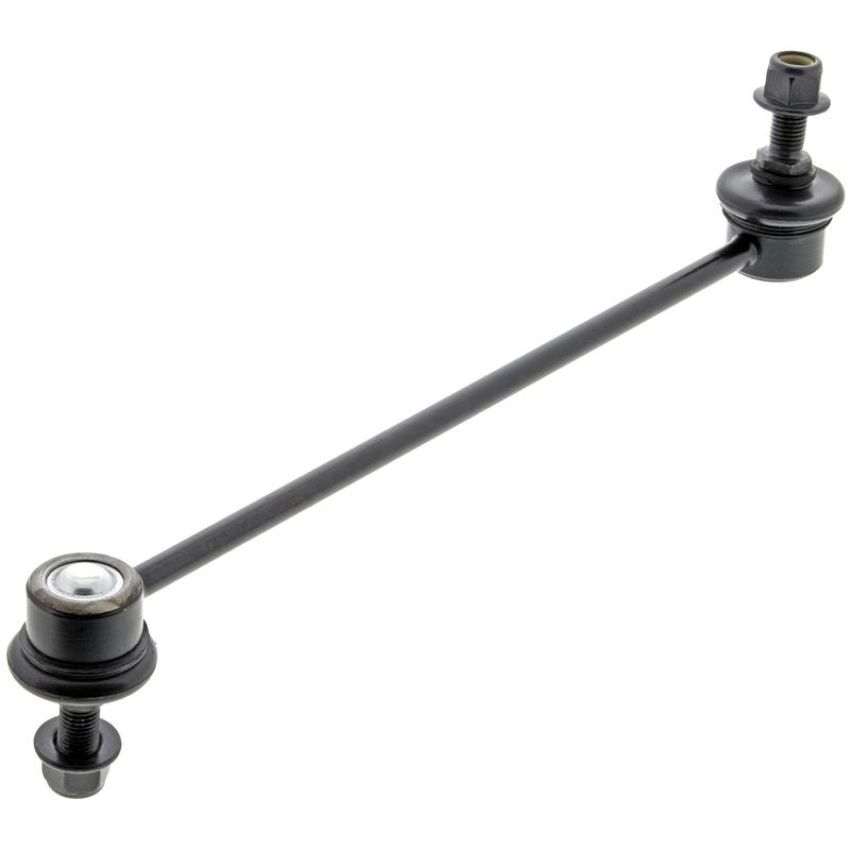 MEVOTECH OG GS25812 Suspension Stabilizer Bar Link Kit