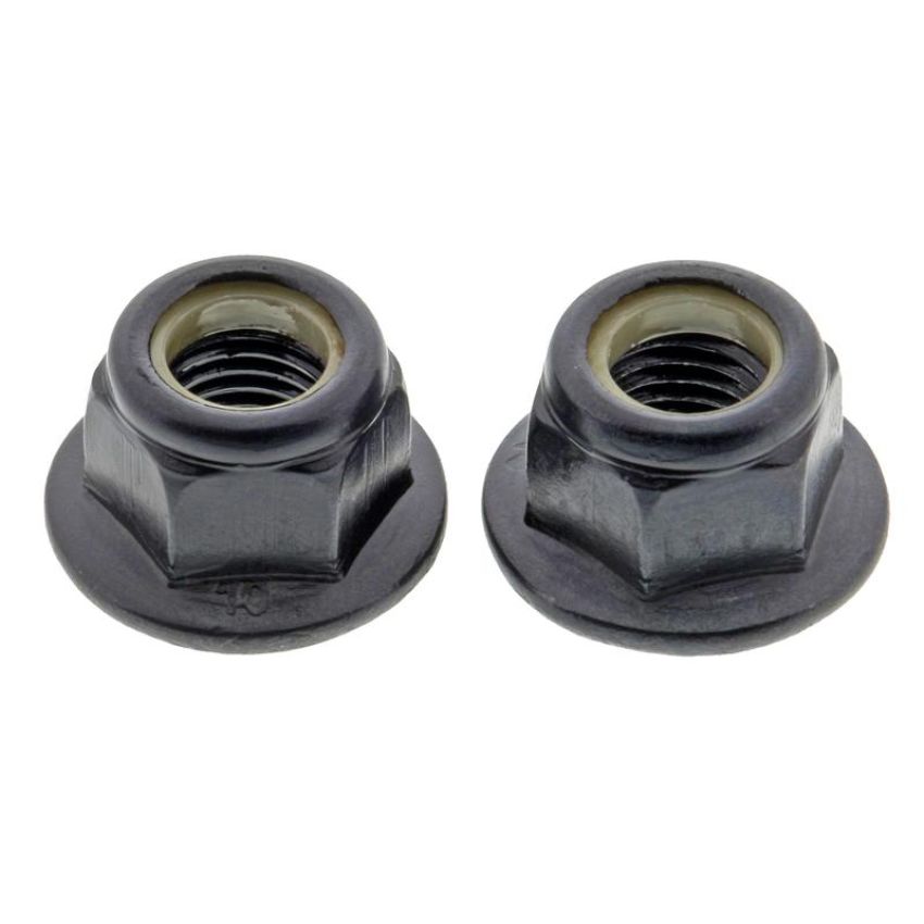 MEVOTECH OG GS25812 Suspension Stabilizer Bar Link Kit