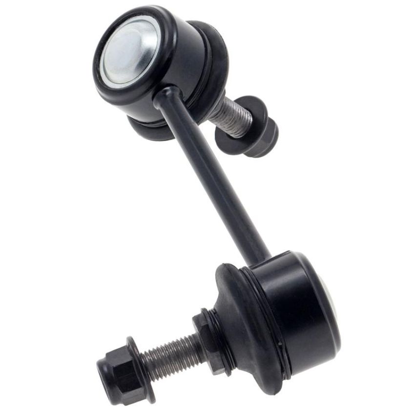 MEVOTECH OG GS258130 Suspension Stabilizer Bar Link Kit