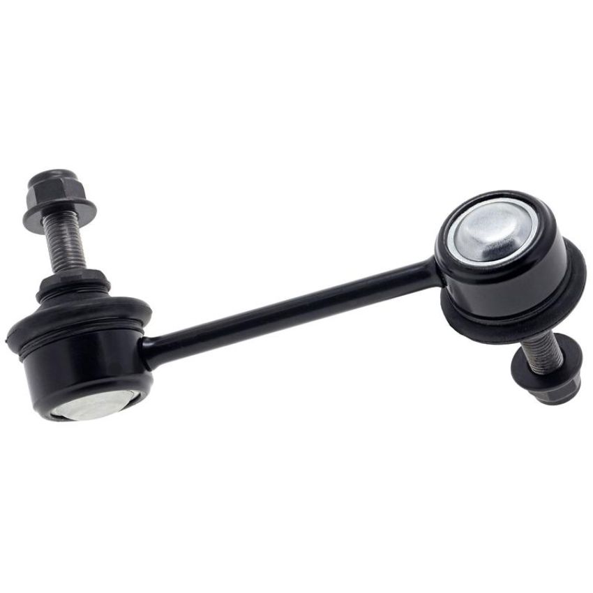 MEVOTECH OG GS258130 Suspension Stabilizer Bar Link Kit