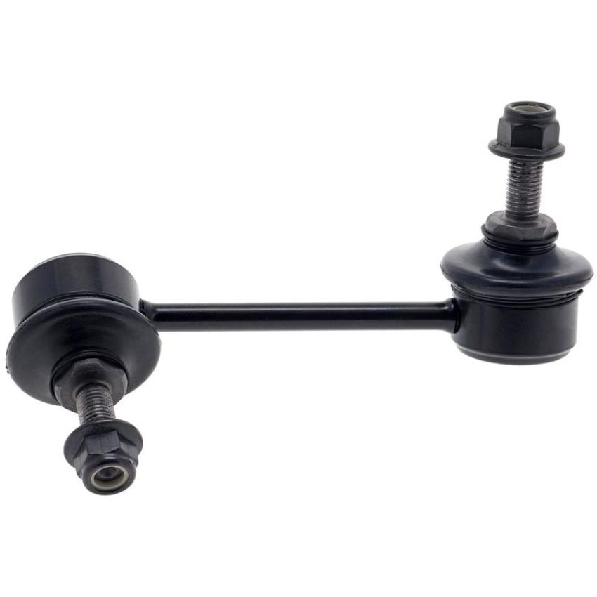 MEVOTECH OG GS258130 Suspension Stabilizer Bar Link Kit
