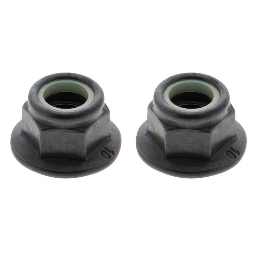 MEVOTECH OG GS258130 Suspension Stabilizer Bar Link Kit
