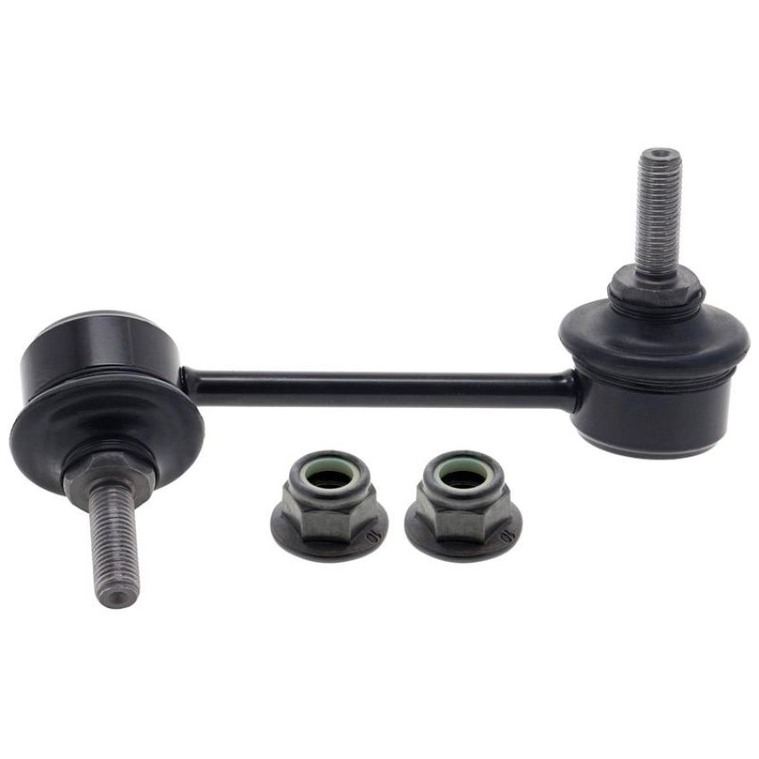 MEVOTECH OG GS258130 Suspension Stabilizer Bar Link Kit