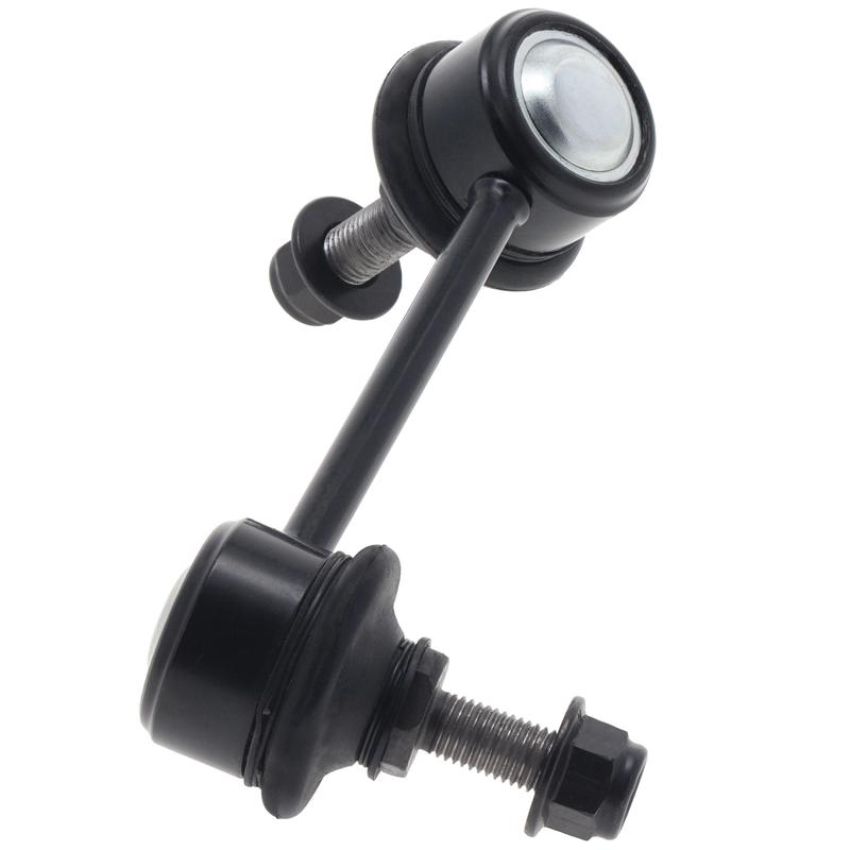 MEVOTECH OG GS258131 Suspension Stabilizer Bar Link Kit