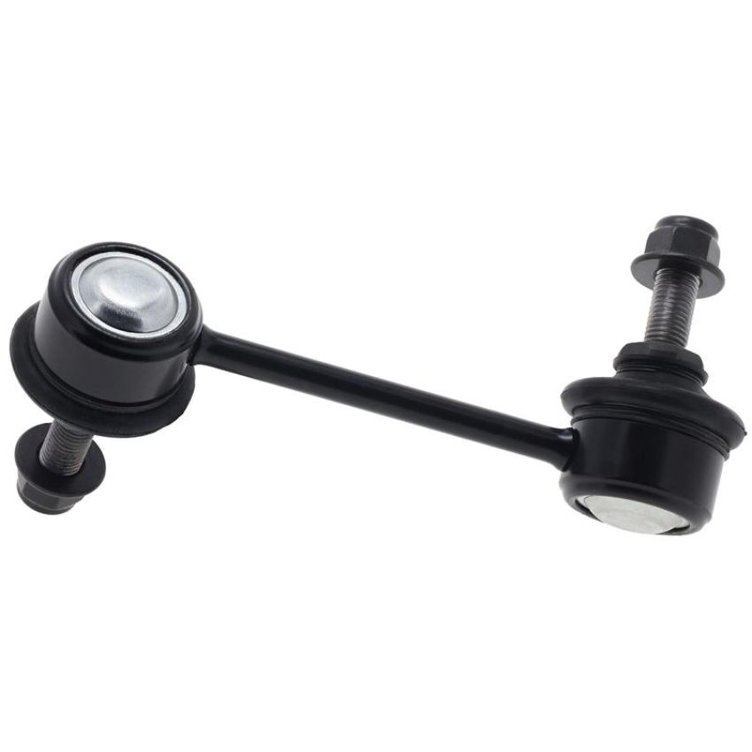 MEVOTECH OG GS258131 Suspension Stabilizer Bar Link Kit