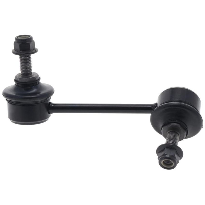 MEVOTECH OG GS258131 Suspension Stabilizer Bar Link Kit
