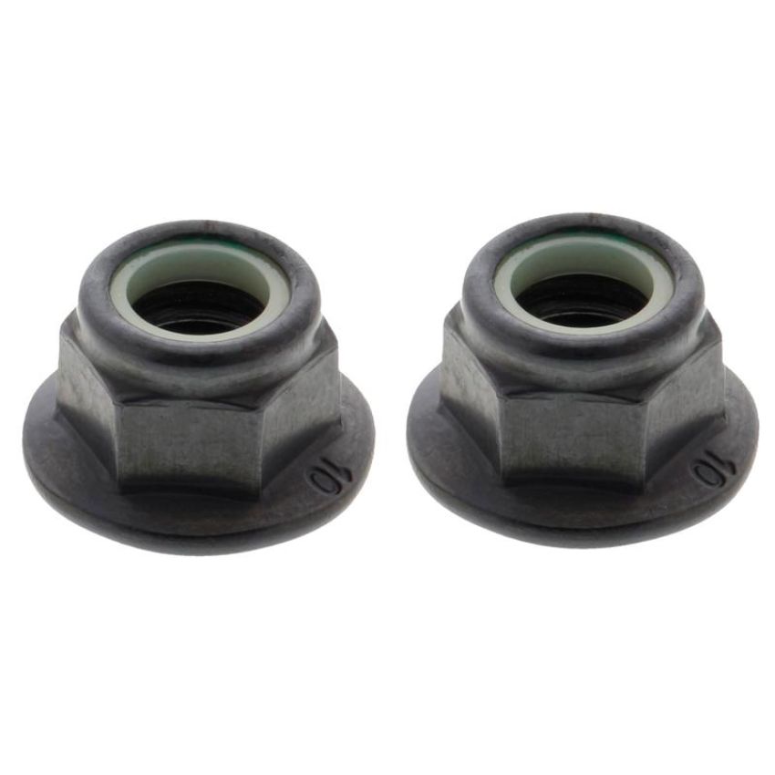 MEVOTECH OG GS258131 Suspension Stabilizer Bar Link Kit