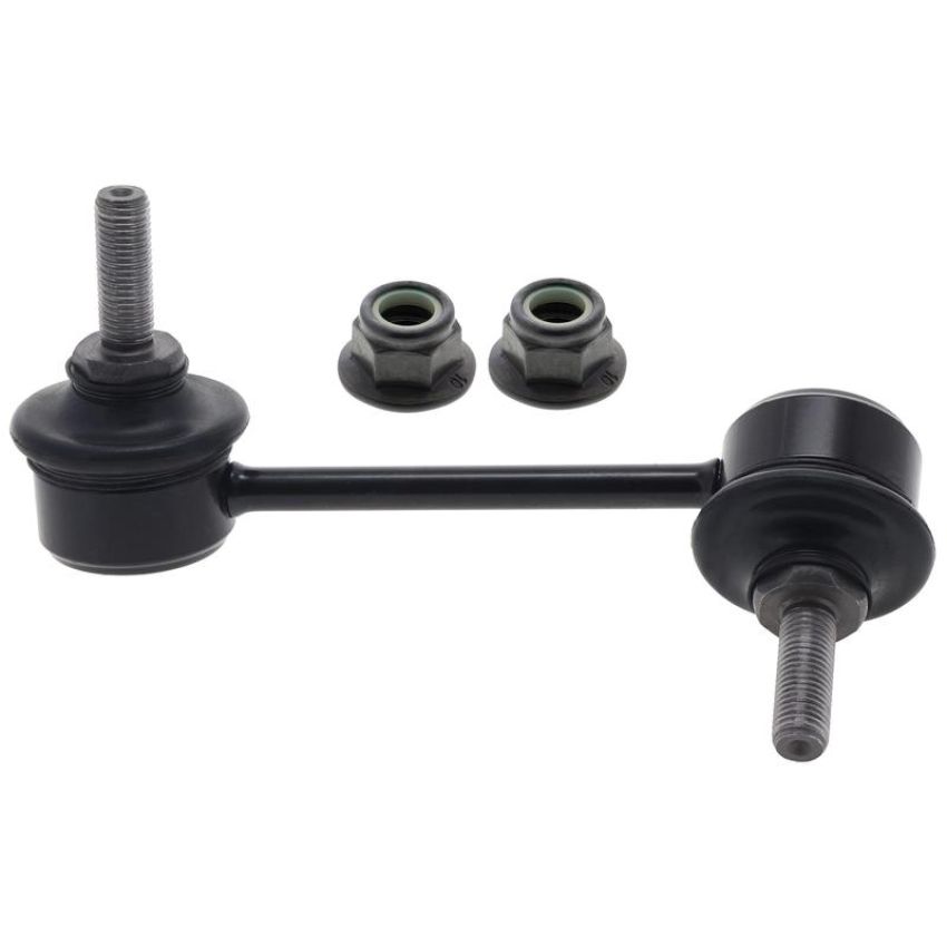 MEVOTECH OG GS258131 Suspension Stabilizer Bar Link Kit