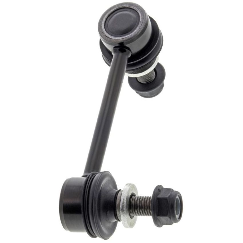 MEVOTECH OG GS258133 Suspension Stabilizer Bar Link Kit