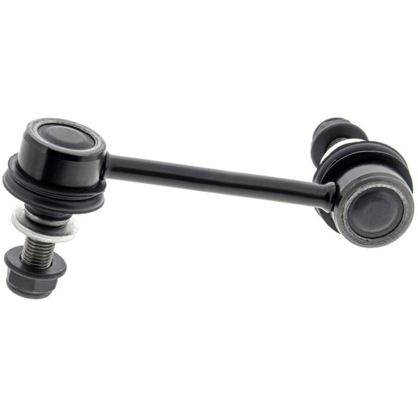 MEVOTECH OG GS258133 Suspension Stabilizer Bar Link Kit