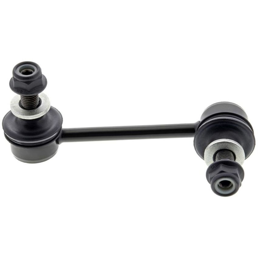 MEVOTECH OG GS258133 Suspension Stabilizer Bar Link Kit