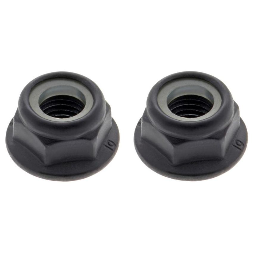 MEVOTECH OG GS258133 Suspension Stabilizer Bar Link Kit