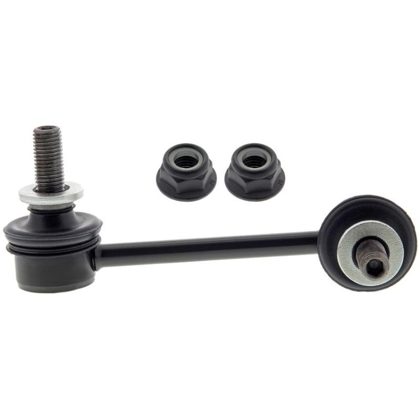 MEVOTECH OG GS258133 Suspension Stabilizer Bar Link Kit