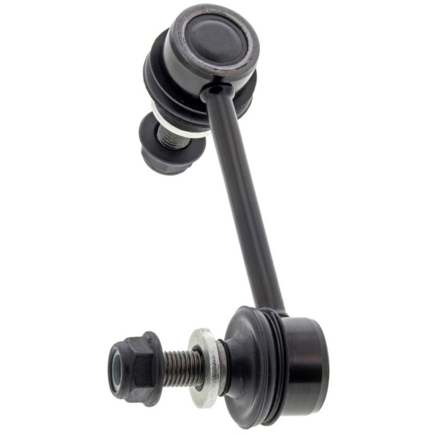 MEVOTECH OG GS258134 Suspension Stabilizer Bar Link Kit
