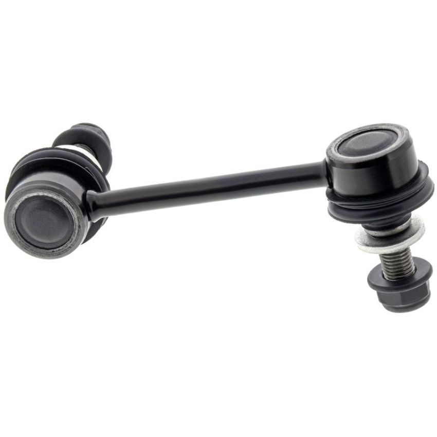 MEVOTECH OG GS258134 Suspension Stabilizer Bar Link Kit