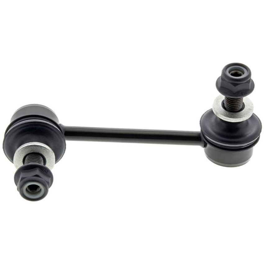 MEVOTECH OG GS258134 Suspension Stabilizer Bar Link Kit