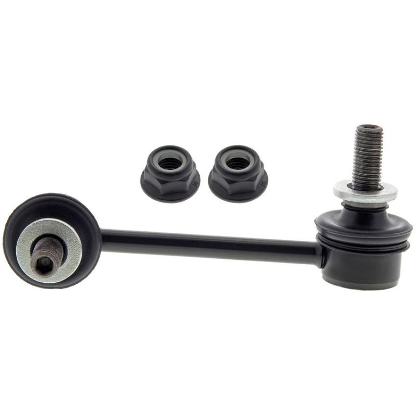 MEVOTECH OG GS258134 Suspension Stabilizer Bar Link Kit